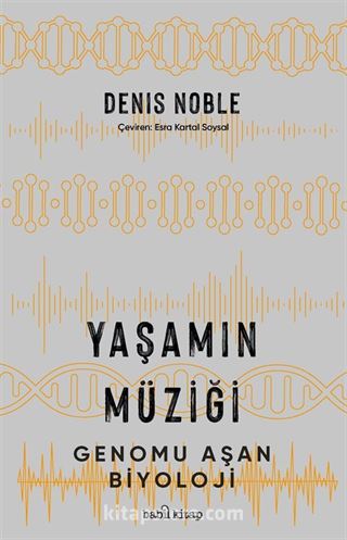 Yaşamın Müziği