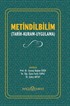 Metindilbilim (Tarih-Kuram-Uygulama)