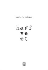 Harf ve Et