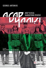 Arap Uyanışı