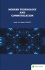 Modern Technology and Communication