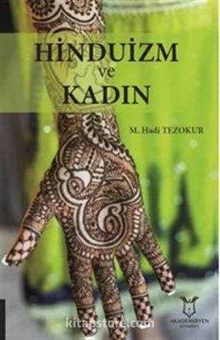 Hinduizm ve Kadın
