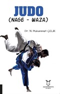 Judo (Nage - Waza)