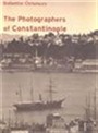 The Photographers Of Constantinople / 2 Cilt