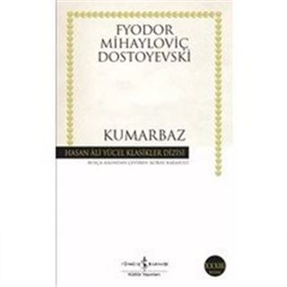 Babalar ve Oğullar (Ciltsiz)