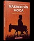 Mutasavvıf ve Halk Filozofu Nasreddin Hoca
