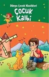 Çocuk Kalbi