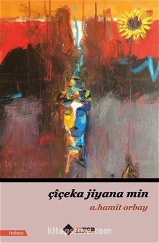Çiçeka Jiyana Min