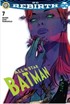 All Star Batman Sayı 7 - DC Rebirth