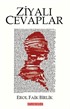 Ziyalı Cevaplar