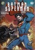 Batman/Superman Cilt 4 - Kuşatma