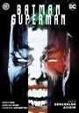 Batman Superman: Gerçekler Acıdır (Cilt 5)