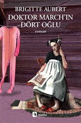 Doktor March'in Dört Oğlu