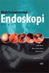Klinik Gastrointestinal Endoskopi Atlası