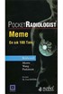 Pocket Radiologist: Meme - En Sık 100 Tanı