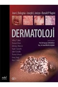 Dermatoloji 1-2 Cilt