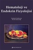 Hematoloji ve Endokrin Fizyolojisi