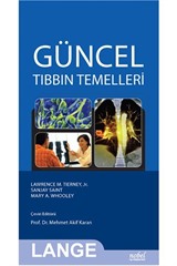 Güncel Tıbbın Temelleri