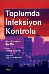 Toplumda İnfeksiyon Kontrolu