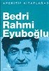 Bedri Rahmi Eyuboğlu / Aperatif Kitaplar 3