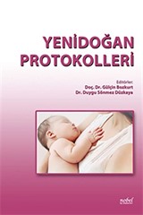 Yenidoğan Protokolleri