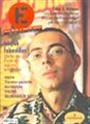 E Aylık Kültür ve Edebiyat Dergisi Mart 2004 Sayı: 60