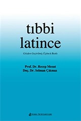 Tıbbi Latince