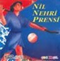 Nil Nehri Prensi CD