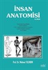 İnsan Anatomisi 10. Baskı