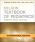 Nelson Textbook of Pediatrics, International Edition Vol. 1-2  21st Edition