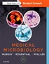 Medical Microbiology, 8E