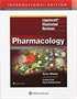 Lippincott Illustrated Reviews: Pharmacology Seventh edition, International Edition