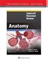Lippincott® Illustrated Reviews: Anatomy First edition, International Edition