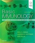 Basic Immunology: Functions and Disorders of the Immune System 6th Edition