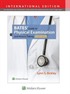 Bates' Guide to Physical Examination and History, Twelfth edition, International Edition