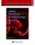 Langman's Medical Embryology 14th International Edition