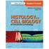 Histology and Cell Biology: An Introduction to Pathology 4th Edition