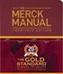 The Merck Manual of Diagnosis and Therapy, 20th Edition