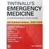 Tintinalli's Emergency Medicine: A Comprehensive Study Guide 9th
