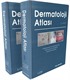 Dermatoloji Atlası Cilt 1-2 Can BAYKAL 4.Baskı