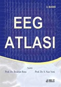 EEG Atlası 3. Baskı
