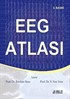 EEG Atlası 3. Baskı