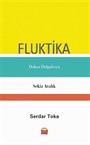 Fluktika - Dokuz Dalgaboyu - Sekiz Aralık