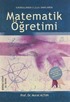 İlkokullarda 1, 2, 3, 4. Sınıflarda Matematik Öğretimi