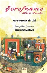 Şerefname