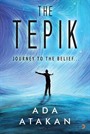 The Tepik