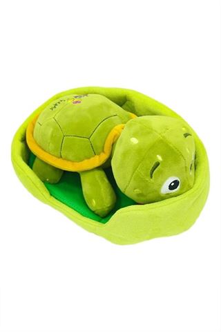 Niloya Tospik Peluş Oyuncak(55048)
