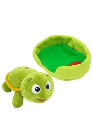 Niloya Tospik Peluş Oyuncak(55048)