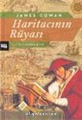 Haritacının Rüyası