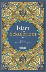 İslam ve Sekülerizm